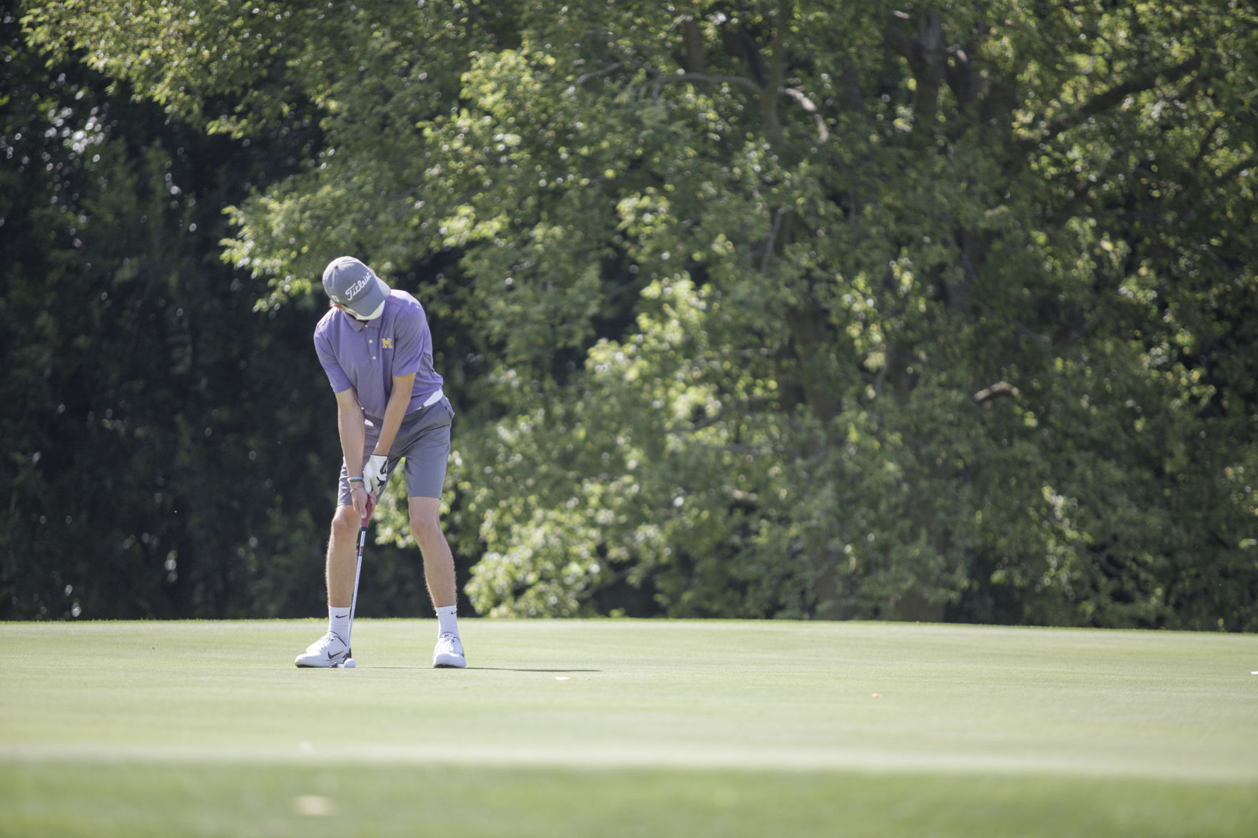 boys-golf-081920-32.jpg